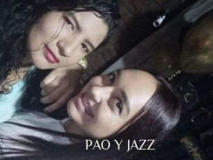 PAO_Y_JAZZ
