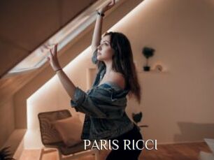 PARIS_RICCI