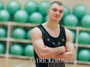 PATRICK_FROSST