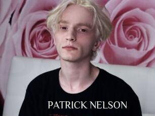 PATRICK_NELSON