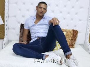 PAUL_BIG_HT