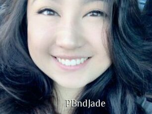 PBndJade