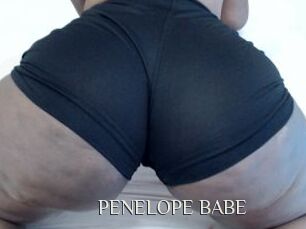 PENELOPE_BABE Shop coquin