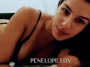 PENELOPE_LOV