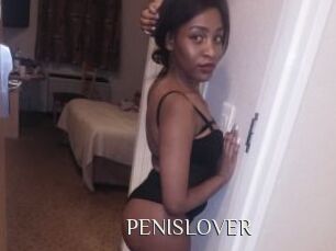 PENISLOVER