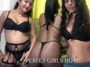 PERFET_GIRLS_HOT