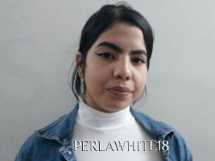 PERLAWHITE18