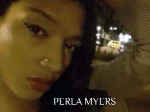 PERLA_MYERS