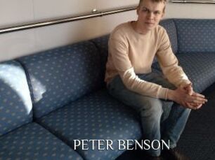 PETER_BENSON