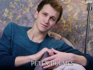 PETER_HOLMES