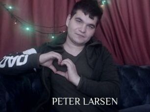 PETER_LARSEN