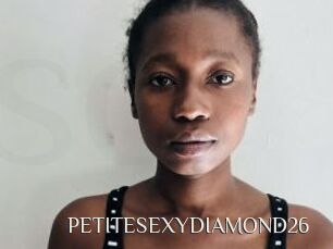 PETITESEXYDIAMOND26