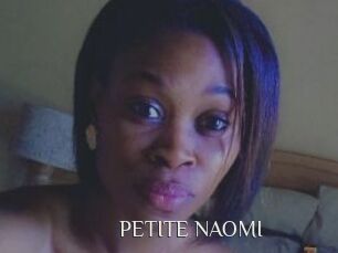 PETITE_NAOMI Shop coquin