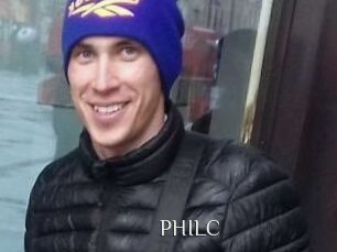PHIL_C Shop coquin