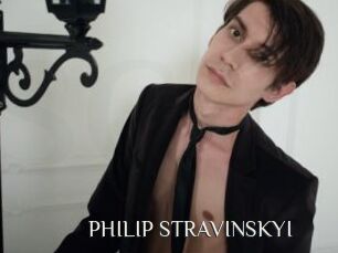 PHILIP_STRAVINSKYI