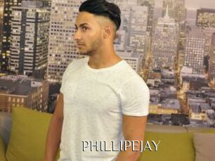 PHILLIPEJAY