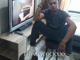 PHINOYCOCKXXX