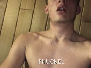 PHUCKEL