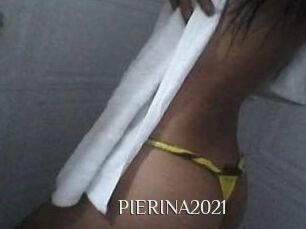 PIERINA2021