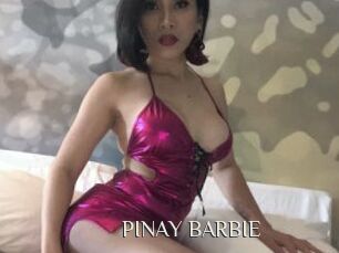 PINAY_BARBIE