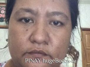 PINAY_hugeBoobs4u
