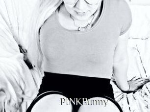 PINKBunny