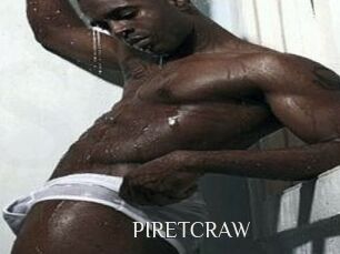 PIRET_CRAW
