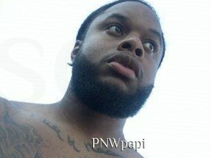 PNWpapi