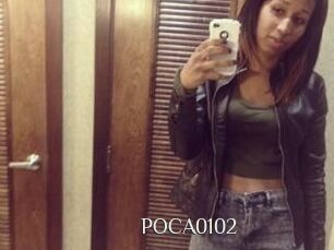 POCA0102 Shop coquin