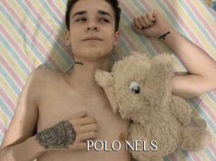 POLO_NELS