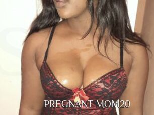 PREGNANT_MOM20