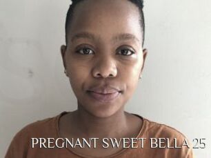 PREGNANT_SWEET_BELLA_25