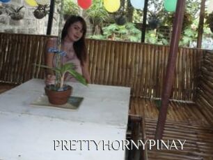 PRETTYHORNYPINAY
