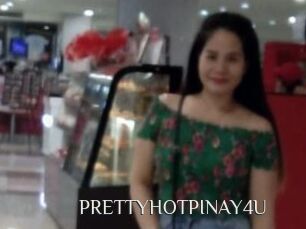 PRETTYHOTPINAY4U