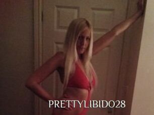 PRETTYLIBIDO28