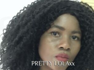 PRETTY_LOLAxx