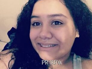 PR_BBW
