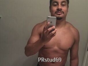 PRstud69