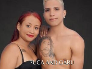 PUCA_AND_GARU