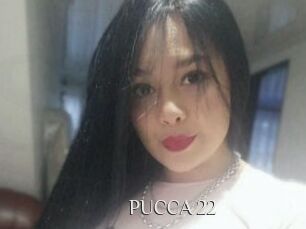 PUCCA_22 Shop coquin