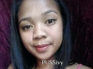 PUSSivy Shop coquin