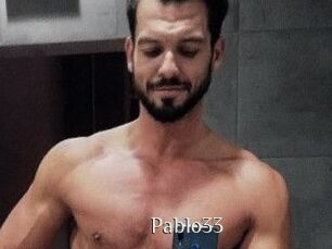 Pablo33