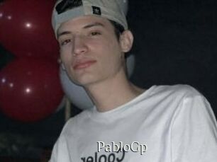 PabloGp