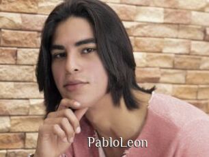 PabloLeon