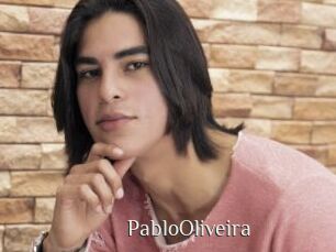 PabloOliveira