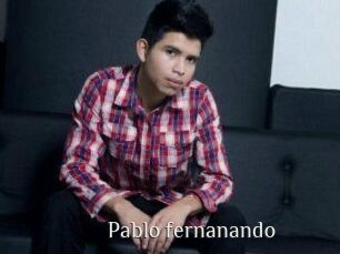 Pablo_fernanando