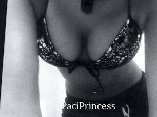 Paci_Princess Shop coquin