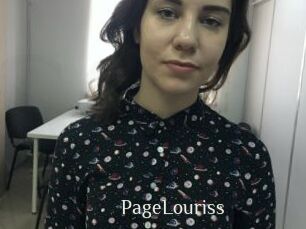 PageLouriss