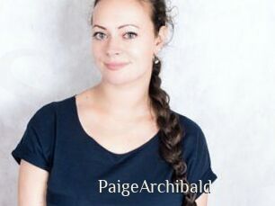 PaigeArchibald