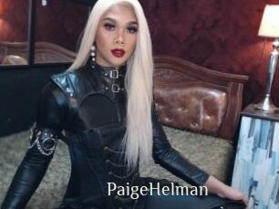 PaigeHelman Shop coquin
